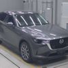 mazda mazda-others 2023 -MAZDA--CX-60 KH3P-100431---MAZDA--CX-60 KH3P-100431- image 6