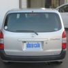 toyota probox-van 2020 CFJ1035258 image 4