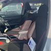 daihatsu rocky 2020 CFJ1606751 image 12