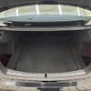bmw 3-series 2020 quick_quick_3BA-5F20_WBA72DY000FK19264 image 11