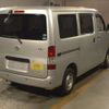 toyota townace-van 2020 -TOYOTA--Townace Van S402M-0090292---TOYOTA--Townace Van S402M-0090292- image 2