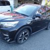toyota raize 2021 -TOYOTA 【広島 502ﾕ6708】--Raize 5AA-A202A--A202A-0007464---TOYOTA 【広島 502ﾕ6708】--Raize 5AA-A202A--A202A-0007464- image 35