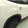 subaru forester 2019 CFJ1561417 image 22