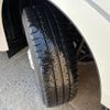toyota camroad 2018 GOO_NET_EXCHANGE_1001421A30250719W001 image 77