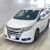 honda odyssey 2013 -HONDA 【広島 333す1725】--Odyssey RC1-1001304---HONDA 【広島 333す1725】--Odyssey RC1-1001304- image 1