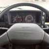 isuzu forward 2013 quick_quick_TKG-FRR90T2_FRR90-7045894 image 17