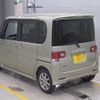 daihatsu tanto 2013 -DAIHATSU 【静岡 583ﾃ1827】--Tanto DBA-L375S--L375S-0641499---DAIHATSU 【静岡 583ﾃ1827】--Tanto DBA-L375S--L375S-0641499- image 11