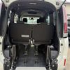 toyota esquire 2019 CFJ1707444 image 15