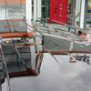 toyota vellfire 2025 CFJ1547522 image 8