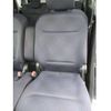 suzuki wagon-r 2020 -SUZUKI--Wagon R DAA-MH55S--MH55S-318498---SUZUKI--Wagon R DAA-MH55S--MH55S-318498- image 31