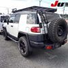 toyota fj-cruiser 2014 CFJ1686426 image 2