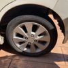 suzuki wagon-r 2008 CFJ1570736 image 9