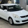 suzuki swift 2011 -SUZUKI--Swift ZC72S-130254---SUZUKI--Swift ZC72S-130254- image 5