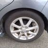 daihatsu move 2013 -DAIHATSU 【岩手 581ｿ 462】--Move DBA-LA110S--LA110S-0043659---DAIHATSU 【岩手 581ｿ 462】--Move DBA-LA110S--LA110S-0043659- image 19