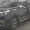 subaru forester 2019 -SUBARU--Forester SKE-032227---SUBARU--Forester SKE-032227- image 5