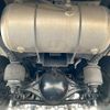 hino ranger 2017 GOO_NET_EXCHANGE_0700644A30250623W001 image 61