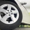 toyota prius 2010 quick_quick_ZVW30_ZVW30-5225345 image 13