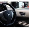 nissan x-trail 2007 TE4759 image 4