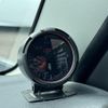 suzuki jimny 2016 CFJ1542773 image 22