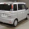 suzuki spacia 2019 -SUZUKI--Spacia MK53S-193051---SUZUKI--Spacia MK53S-193051- image 2