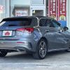 mercedes-benz a-class 2020 -MERCEDES-BENZ--Benz A Class 3DA-177012--W1K1770122V061486---MERCEDES-BENZ--Benz A Class 3DA-177012--W1K1770122V061486- image 3