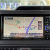 daihatsu tanto 2020 CFJ1446401 image 15