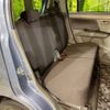 mazda az-wagon 2010 -MAZDA--AZ Wagon DBA-MJ23S--MJ23S-132445---MAZDA--AZ Wagon DBA-MJ23S--MJ23S-132445- image 9