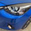 mazda demio 2015 -MAZDA--Demio LDA-DJ5FS--DJ5FS-141117---MAZDA--Demio LDA-DJ5FS--DJ5FS-141117- image 13