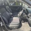 subaru forester 2016 -SUBARU--Forester DBA-SJG--SJG-033106---SUBARU--Forester DBA-SJG--SJG-033106- image 13