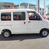 daihatsu hijet-van 2020 -DAIHATSU--Hijet Van EBD-S321V--S321V-0463485---DAIHATSU--Hijet Van EBD-S321V--S321V-0463485- image 8