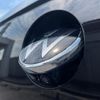 volkswagen polo 2021 -VOLKSWAGEN--VW Polo 3BA-AWDKL--WVWZZZAWZMU041894---VOLKSWAGEN--VW Polo 3BA-AWDKL--WVWZZZAWZMU041894- image 12