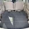 suzuki wagon-r 2020 -SUZUKI--Wagon R 5AA-MH95S--MH95S-110629---SUZUKI--Wagon R 5AA-MH95S--MH95S-110629- image 27