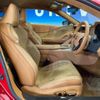 lexus lc 2021 -LEXUS--Lexus LC 5BA-URZ100--URZ100-0005608---LEXUS--Lexus LC 5BA-URZ100--URZ100-0005608- image 9