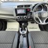 honda fit 2013 -HONDA--Fit DBA-GK4--GK4-1003659---HONDA--Fit DBA-GK4--GK4-1003659- image 16