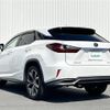 lexus rx 2017 -LEXUS--Lexus RX DAA-GYL25W--GYL25-0013416---LEXUS--Lexus RX DAA-GYL25W--GYL25-0013416- image 15