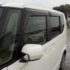 honda n-box 2013 -HONDA--N BOX DBA-JF2--JF2-1108344---HONDA--N BOX DBA-JF2--JF2-1108344- image 9