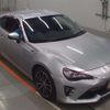 toyota 86 2019 -TOYOTA--86 4BA-ZN6--ZN6-102888---TOYOTA--86 4BA-ZN6--ZN6-102888- image 10