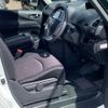 nissan serena 2011 -NISSAN--Serena DBA-FC26--FC26-042227---NISSAN--Serena DBA-FC26--FC26-042227- image 21
