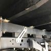 isuzu elf-truck 2016 646828-N1024050052F-17 image 25