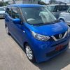 nissan dayz 2020 quick_quick_B43W_B43W-0042444 image 17