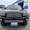 toyota tacoma 2013 GOO_NET_EXCHANGE_0404420A30250705W001 image 2