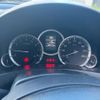 suzuki swift 2016 CFJ1540624 image 24