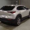 mazda cx-3 2023 -MAZDA 【滋賀 323ﾔ 55】--CX-30 3DA-DM8P--DM8P-208334---MAZDA 【滋賀 323ﾔ 55】--CX-30 3DA-DM8P--DM8P-208334- image 2