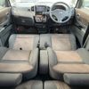 nissan roox 2012 -NISSAN--Roox DBA-ML21S--ML21S-575290---NISSAN--Roox DBA-ML21S--ML21S-575290- image 6