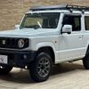 suzuki jimny 2020 -SUZUKI--Jimny 3BA-JB64W--JB64W-168808---SUZUKI--Jimny 3BA-JB64W--JB64W-168808- image 14