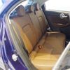 fiat 500x 2018 CFJ1735144 image 11