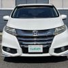 honda odyssey 2013 -HONDA--Odyssey DBA-RC1--RC1-1006824---HONDA--Odyssey DBA-RC1--RC1-1006824- image 20