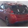 nissan leaf 2019 quick_quick_ZAA-ZE1_067037 image 2