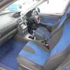 subaru impreza-wrx-sti 2005 2455216-78550 image 14