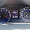nissan skyline 2012 -NISSAN 【大阪 304ｽ2653】--Skyline DBA-V36--V36-552241---NISSAN 【大阪 304ｽ2653】--Skyline DBA-V36--V36-552241- image 43